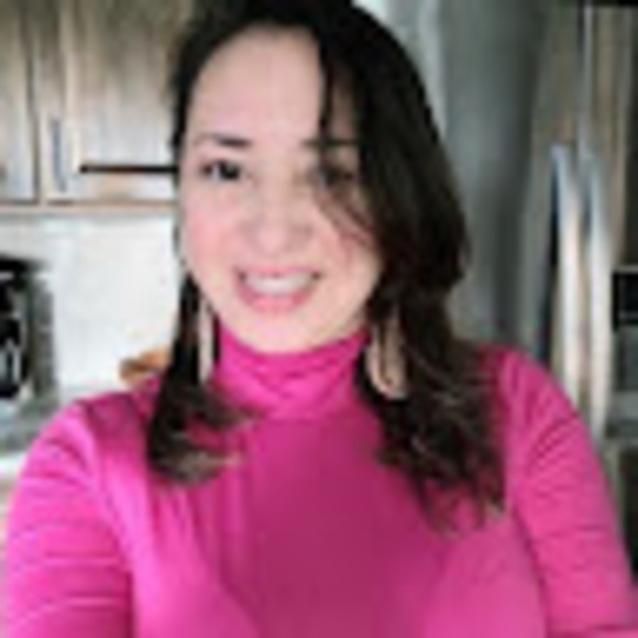 elsagonzalez753